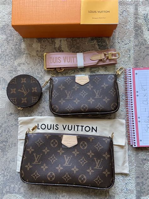 onde comprar malas louis vuitton em portugal|More.